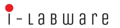 i-Labware